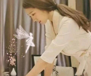 2026年苏州吴江桑拿体验报告