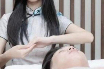 苏州吴江SPA疗愈之旅